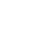 logo_facebook