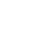 logo_instagram